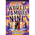 The World-Famous Nine