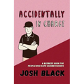 Accidentally In Charge: A Business Book for People Who Hate Business Books