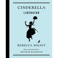 Cinderella Liberator
