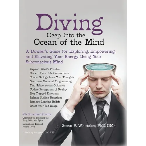 Diving Deep into the Ocean of the Mind