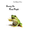 Among the Pond People