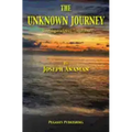 The Unknown Journey: Surviving Hodgkin's Lymphoma