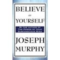Believe in Yourself