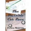 The Invisible Car Race