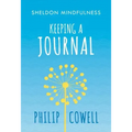 Sheldon Mindfulness: Keeping a Mindful Journal
