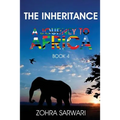 The Inheritance: A Journey to Africa (Book 4)