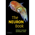 The Neuron Book
