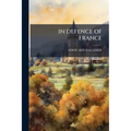 In Defence of France