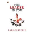The Leader in You