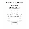 Sacred Geometry and the Enneagram: The Adventures of a Solitary Soul