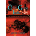 The Only Good Indian: PTSD: A Native American's Story of Survival