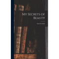My Secrets of Beauty