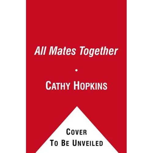 All Mates Together