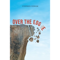 Over the Edge