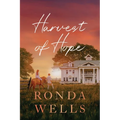 Harvest of Hope