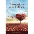 Revelations of the Father