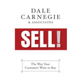 Sell!: The Way Your Customers Want to Buy