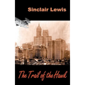 The Trail of the Hawk