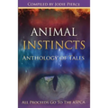 Animal Instincts