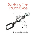 Surviving the Fourth Cycle