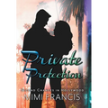 Private Protection