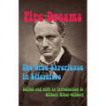 Pipe Dreams: The Drug Experience in Literature