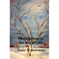 Observations in the Key of Life