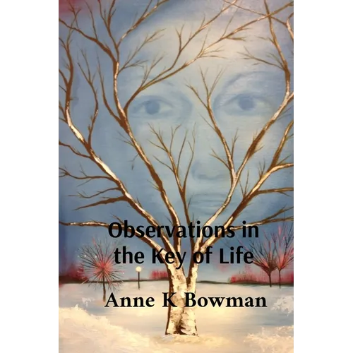 Observations in the Key of Life