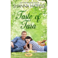 Taste of Tara