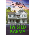 Twisted Karma