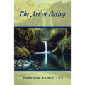 The Art of Caring