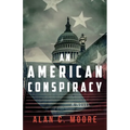 An American Conspiracy