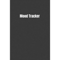 Mood Tracker: Keep Track Of How You Feel