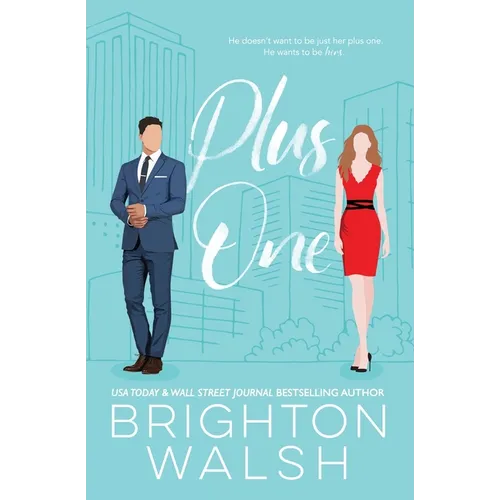 Plus One
