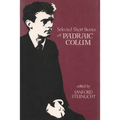 Selected Short Stories of Padraic Colum