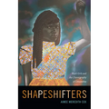 Shapeshifters: Black Girls and the Choreography of Citizenship