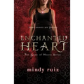 Enchanted Heart