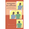 Boundaries In Relationships: Learn When To Say Yes, Make Your Life Healthy, Set Boundaries Between Relationships