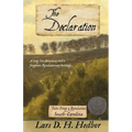 The Declaration: Tales from a Revolution - South-Carolina