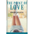 The Point of Love
