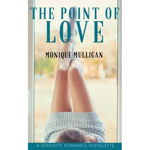 The Point of Love