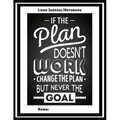 Empowering, Motivational, Team-building, Leadership Wide-Ruled Lined Personal Journal, Diary, & Note: Perfect For School, Home, Office Record Your Tho