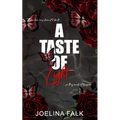 A Taste Of Light