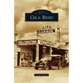 Gila Bend