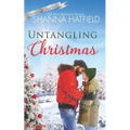 Untangling Christmas