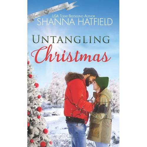 Untangling Christmas