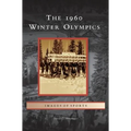 1960 Winter Olympics