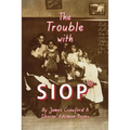 The Trouble with SIOP(R): How a Behaviorist Framework, Flawed Research, and Clever Marketing Have Come to Define - and Diminish - Sheltered Instructio