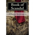 Book of Scandal: The Ramsey Elders