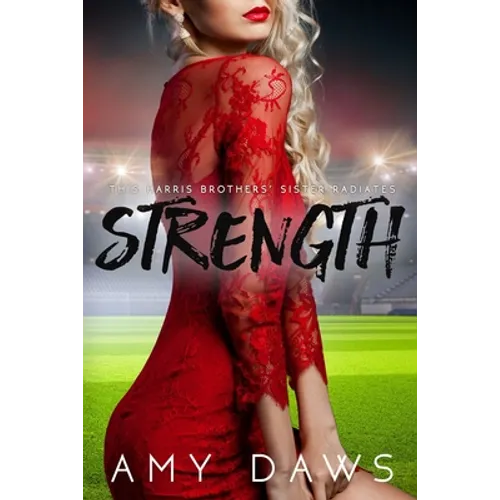 Strength